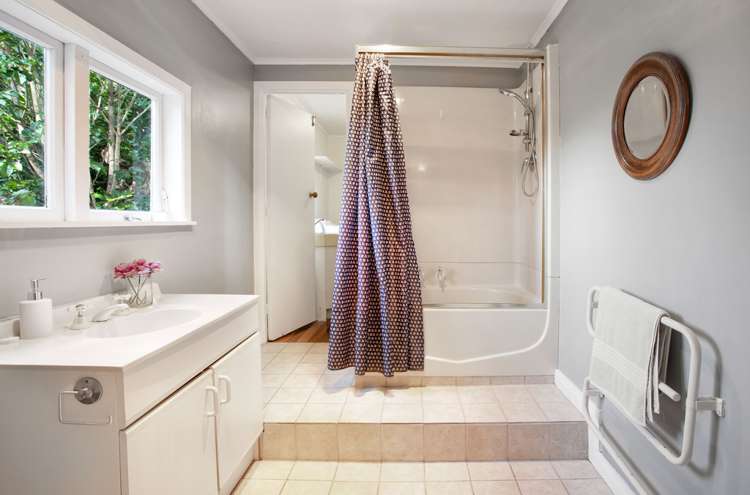 10 Tinopai Road Titirangi_11