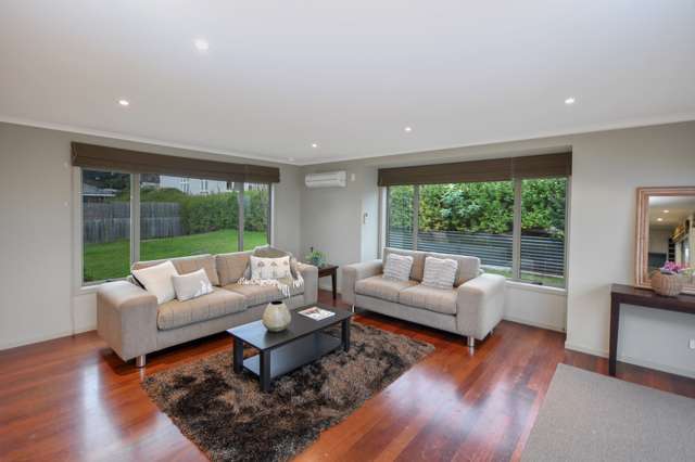 10a Huia Street Saint Leonards_4