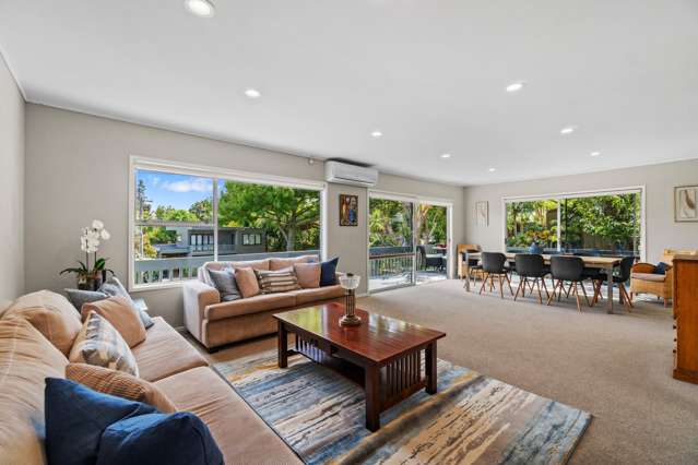 21 Corinth Street Remuera_2