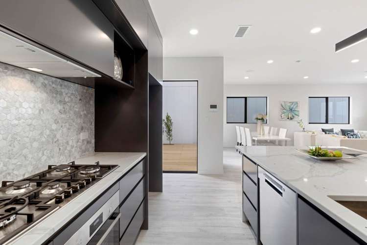 5 Pukeko Road Hobsonville_11