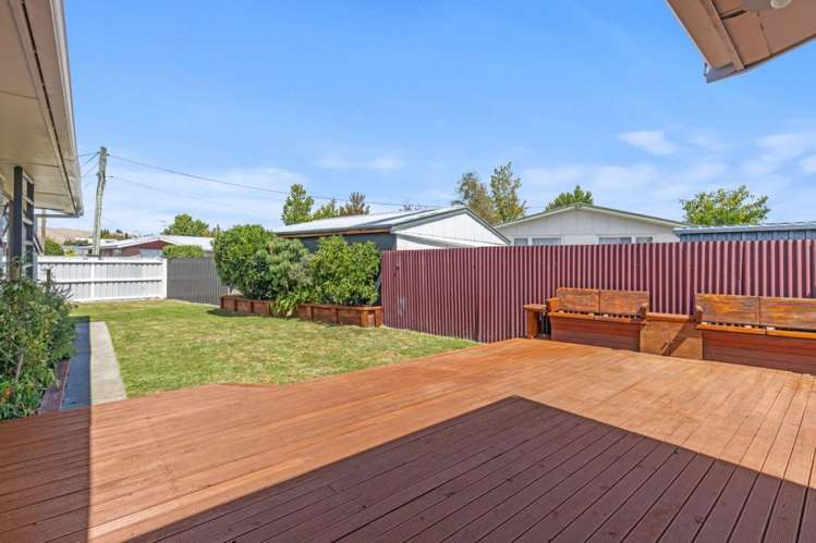 3 Glover Crescent Blenheim Central_23