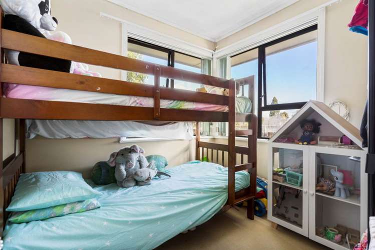 16 Mcdougall Street Manurewa_14