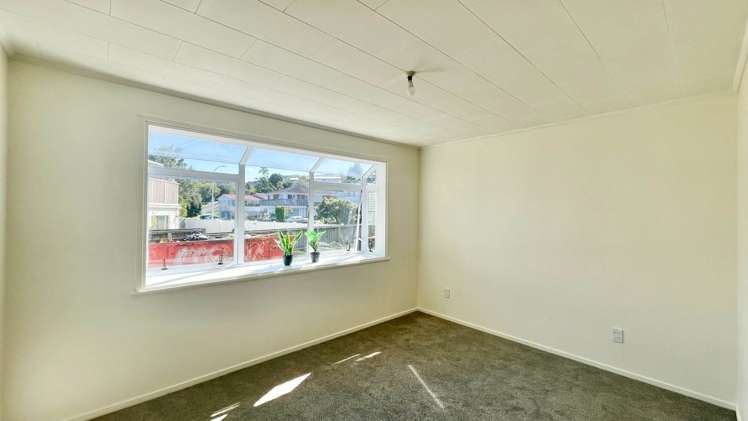 5 Arosa Place Forrest Hill_12