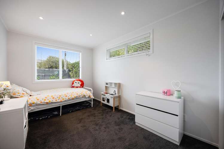 11 Whites Way Ellerslie_11