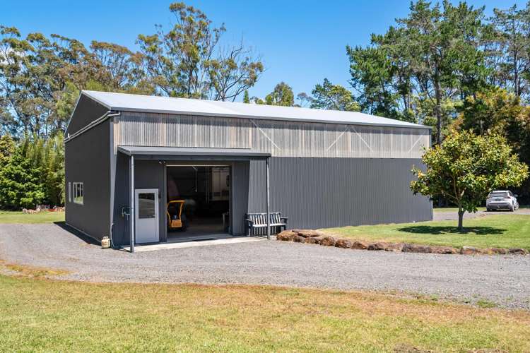 2323A State Highway 10 Kerikeri_25