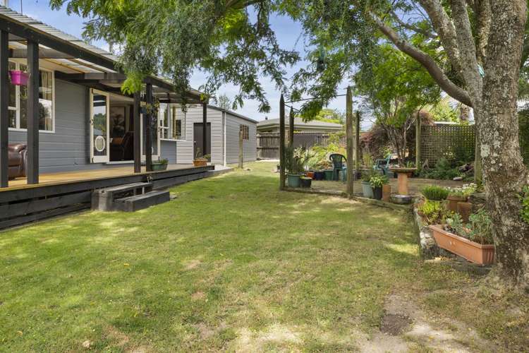 9 Hodgson Street Wakefield_18