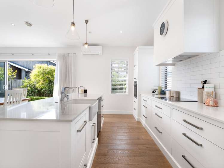 1 Astelia Lane_2