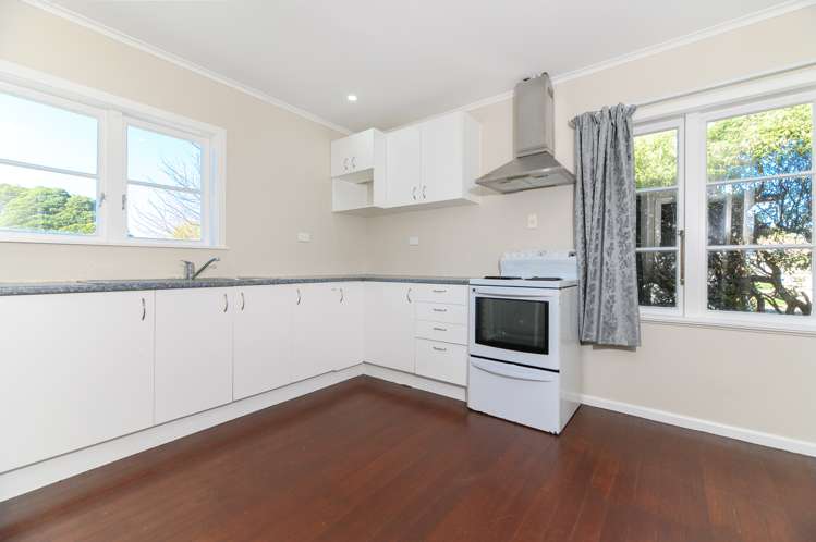 1/9 Frances Street Manurewa_8
