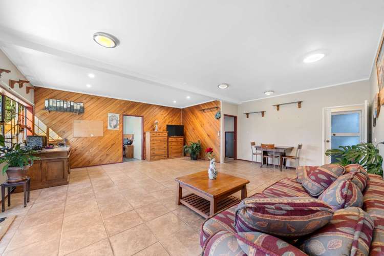 46a Farquhar Road Glendene_5