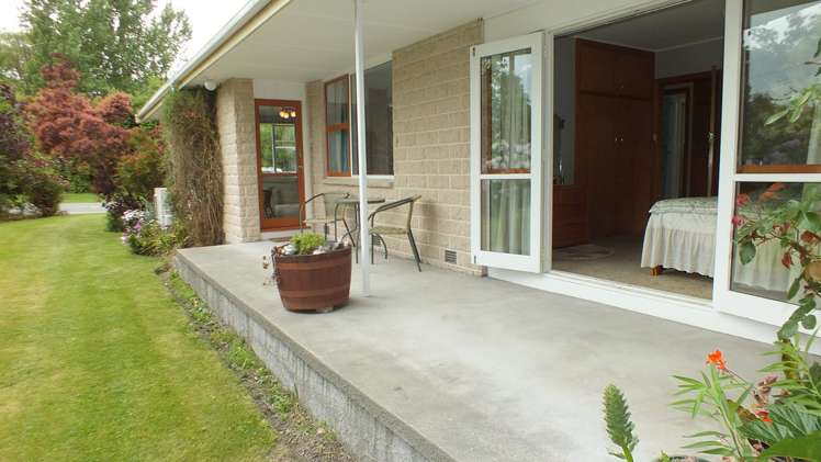 41 Buckleys Terrace Tinwald_17