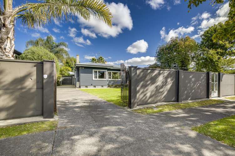 62 Avenue Road Greenmeadows_7