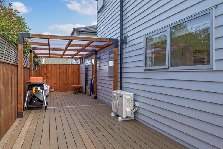6/11 Landing Road Whakatane_20