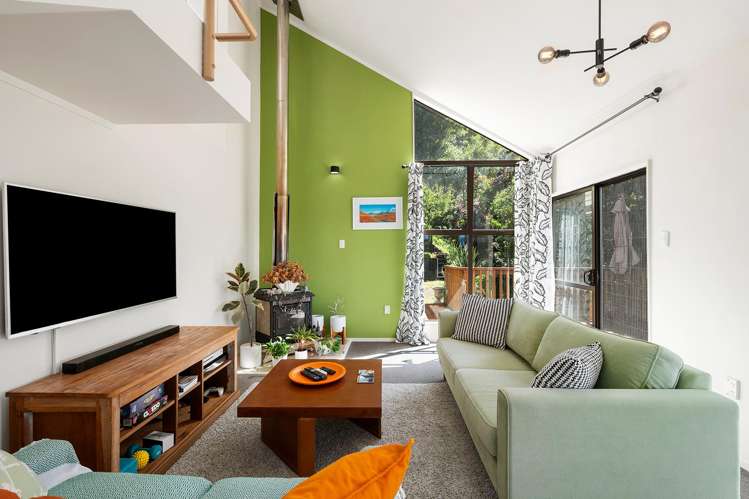 84A Mt Pleasant Road Aro Valley_7