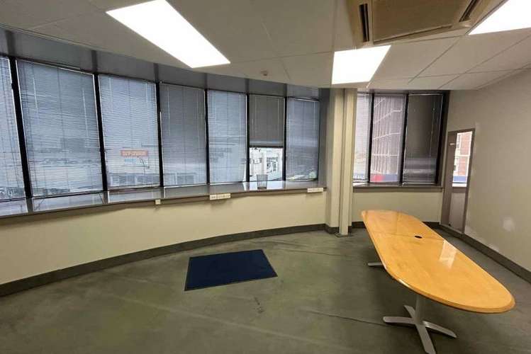 1 Margaret Street  (Level 2) Lower Hutt_11