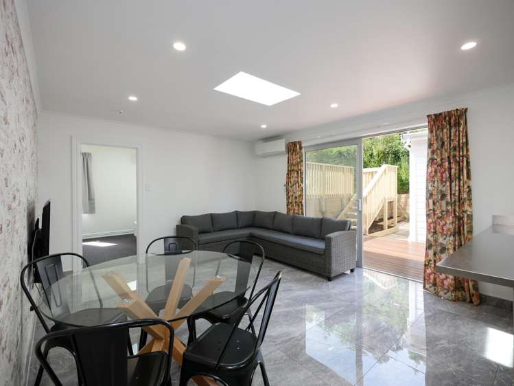 48 Gladstone Road North East Valley_7