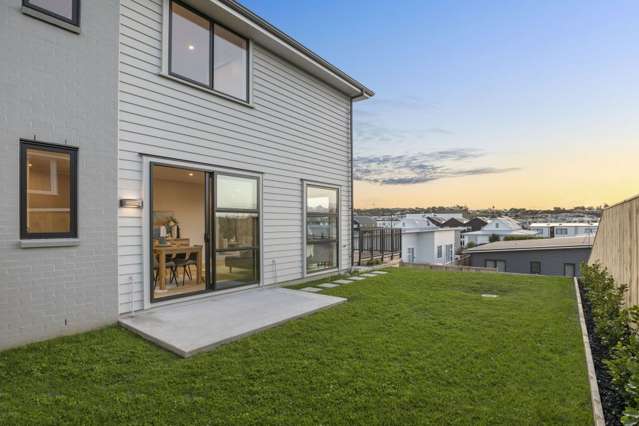 22 Symes Drive Red Beach_4