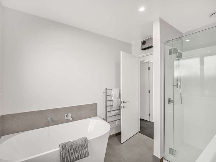 13 Nathaniel Archer Street Woodend_23