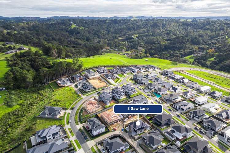 8 Saw Lane Swanson_27