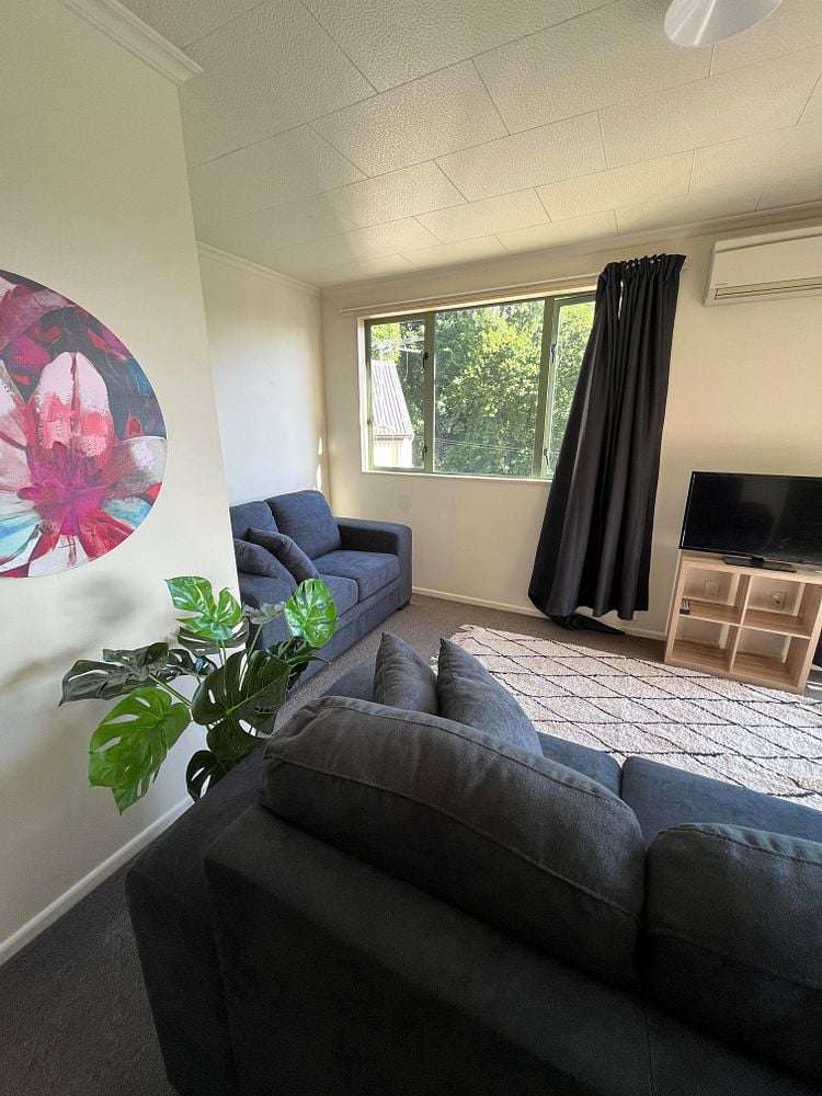 17B Serpentine Avenue Dunedin Central_18