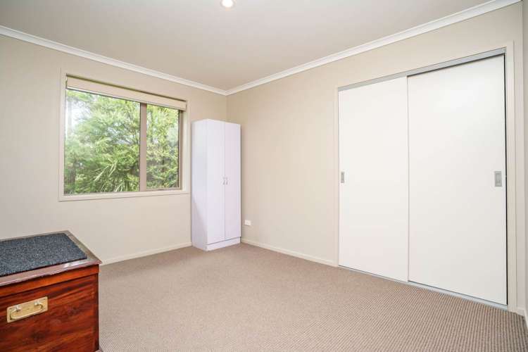 67 Jack Boyd Drive Mangawhai Heads_14