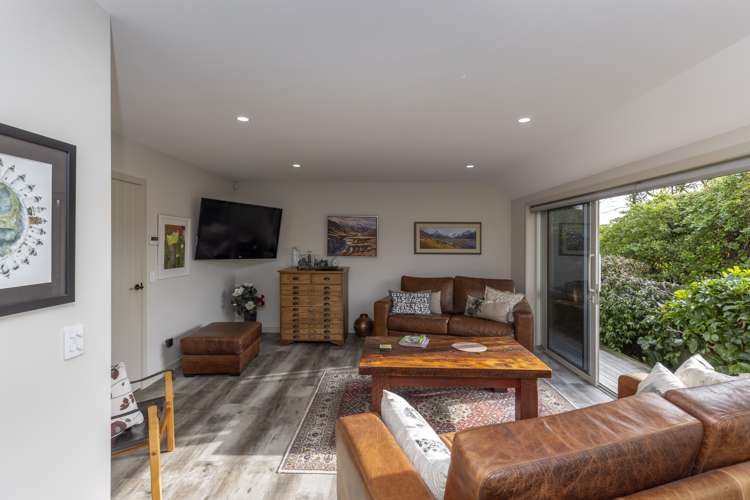 351 Rosetta Road Raumati Beach_16
