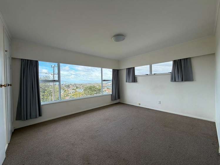 27 Chivalry Road Glenfield_7