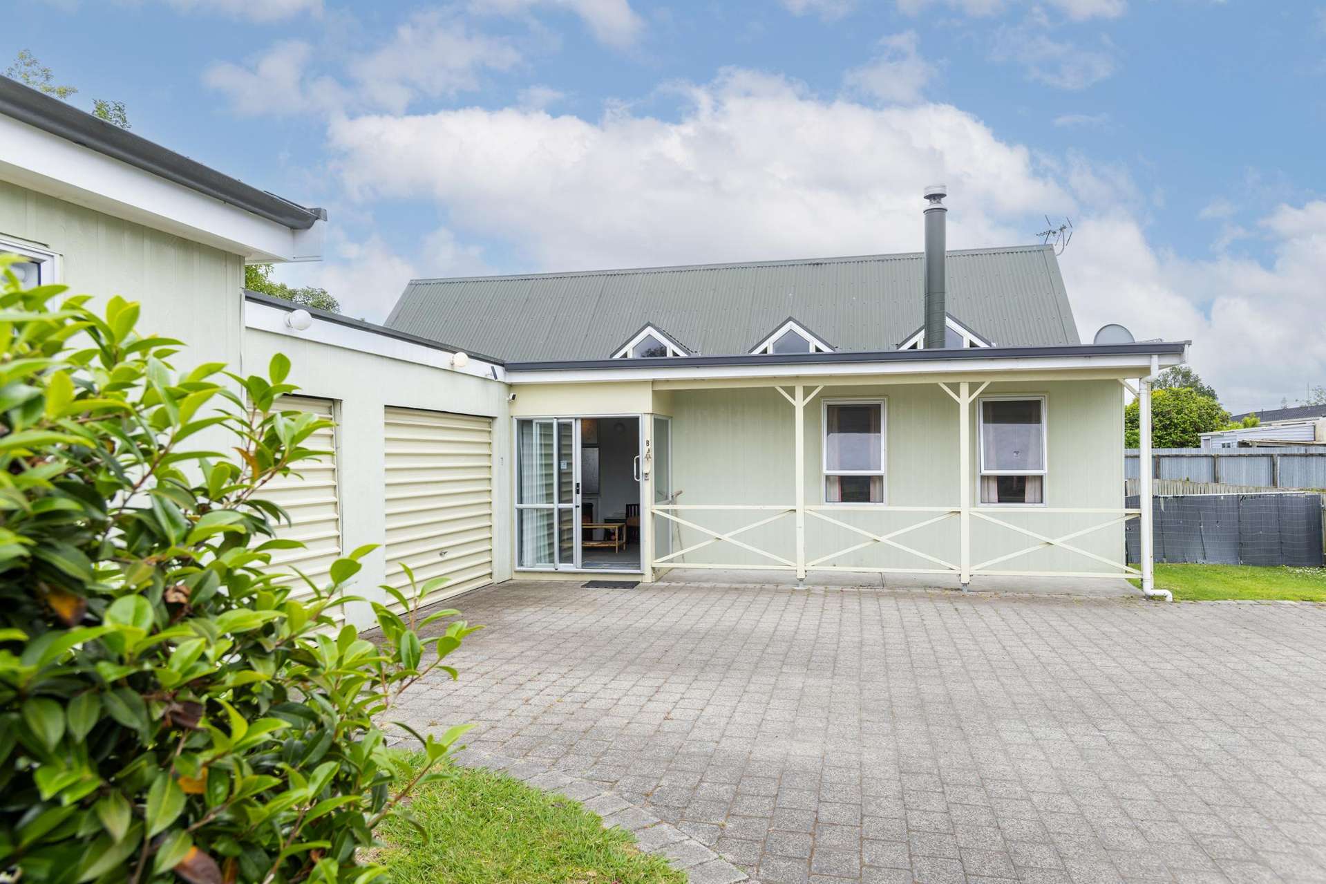 149B Lytton Road Te Hapara_0