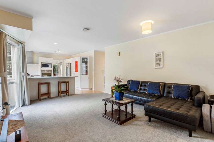 18 Whiting Grove West Harbour_6