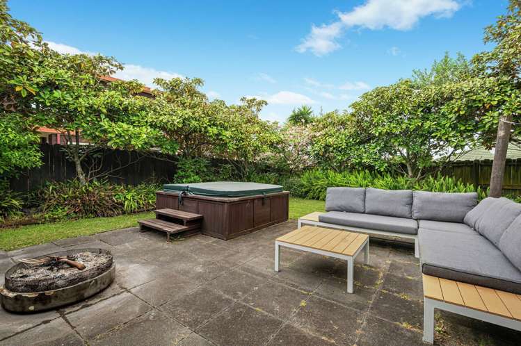 7 Robina Court Pakuranga Heights_2