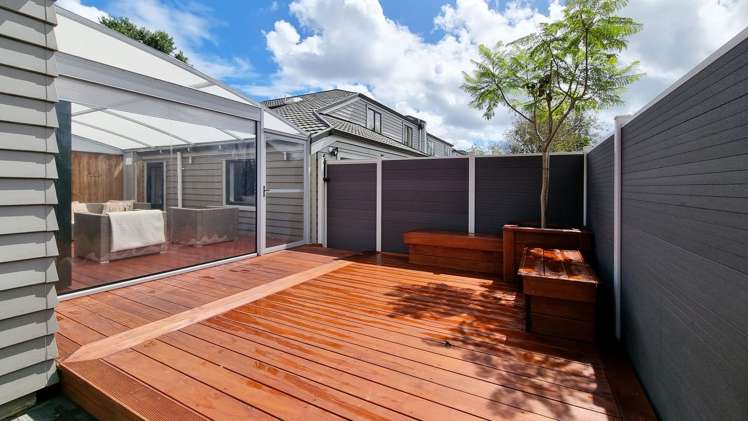 2/21 Fields Parade Oteha_20