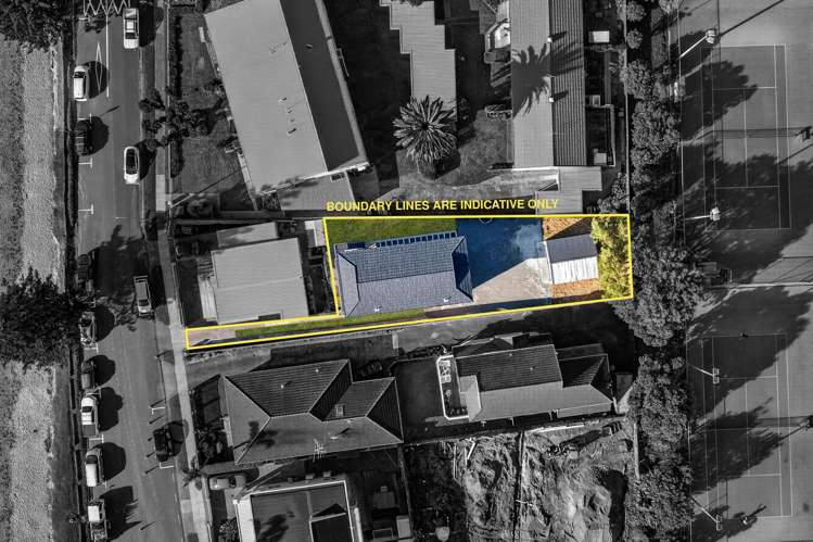 2/3 The Esplanade Eastern Beach_23