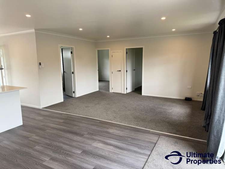 96 Thornton Road Cambridge_5