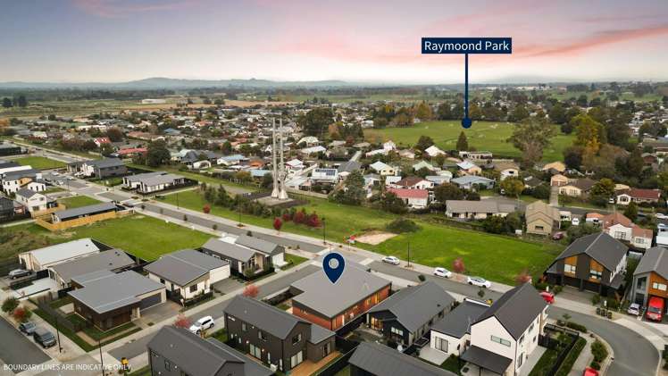 2 Musselwhite Terrace Chartwell_36