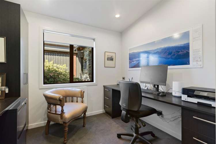 83b Black Peak Road Wanaka_30