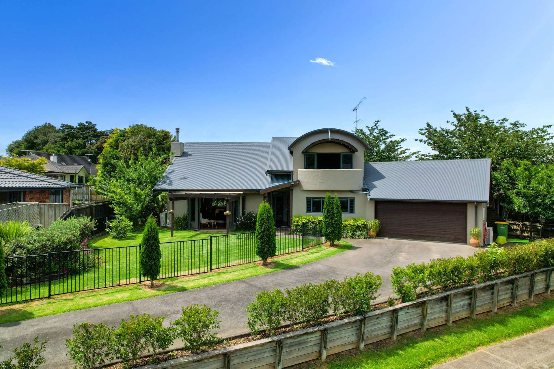 24 Max Short Drive Pukekohe_0