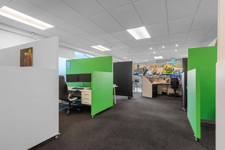 86 Bridge Street Nelson_7