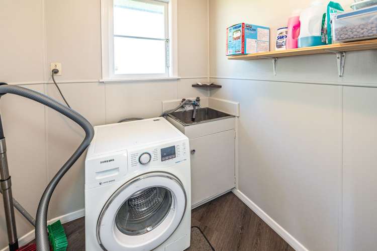 56 Tutaenui Road Marton_26