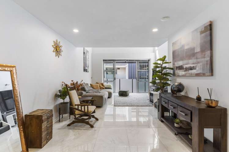 21/27 Cheshire Street Parnell_6