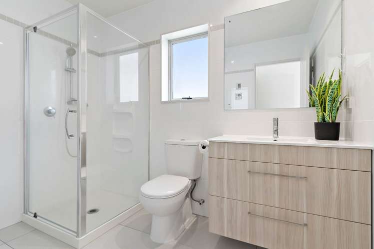 38b Tauoma Crescent Stonefields_14