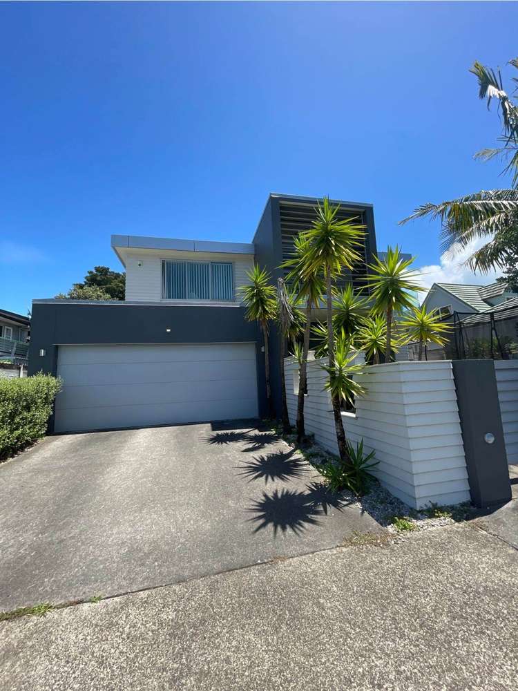 65 Baddeley Avenue_0