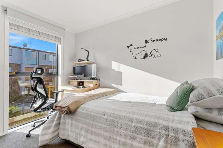 10 Uku Lane Hobsonville_11