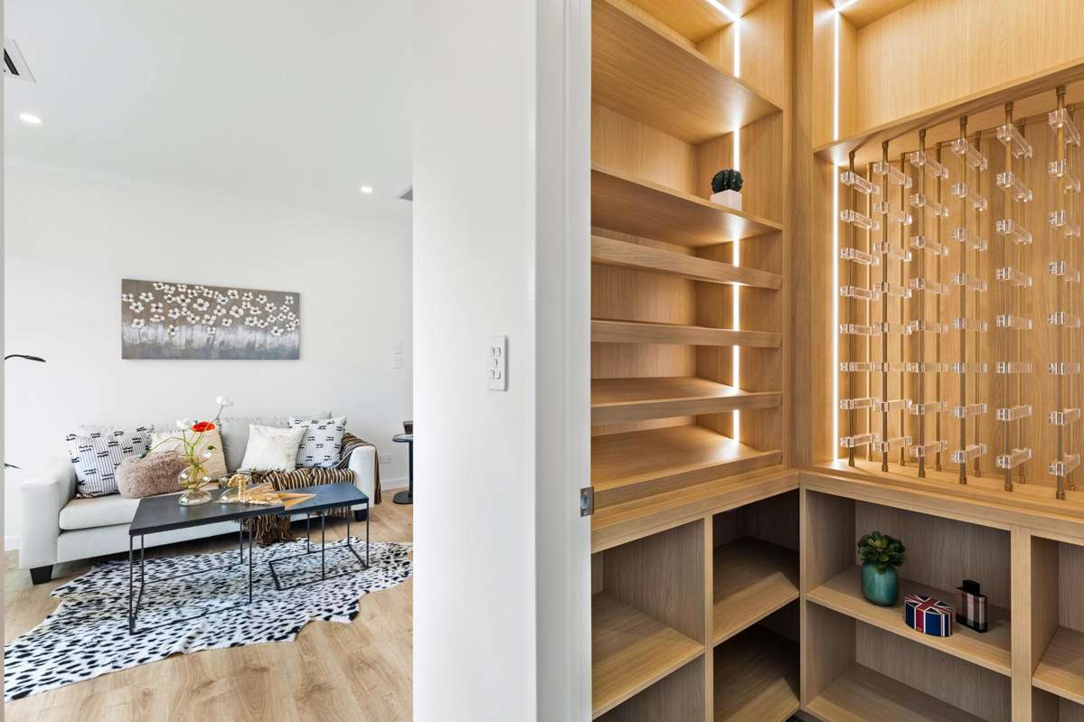 7 Tukutata Crescent_5