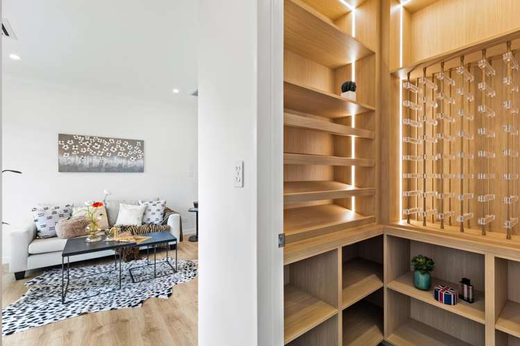 7 Tukutata Crescent Milldale_9