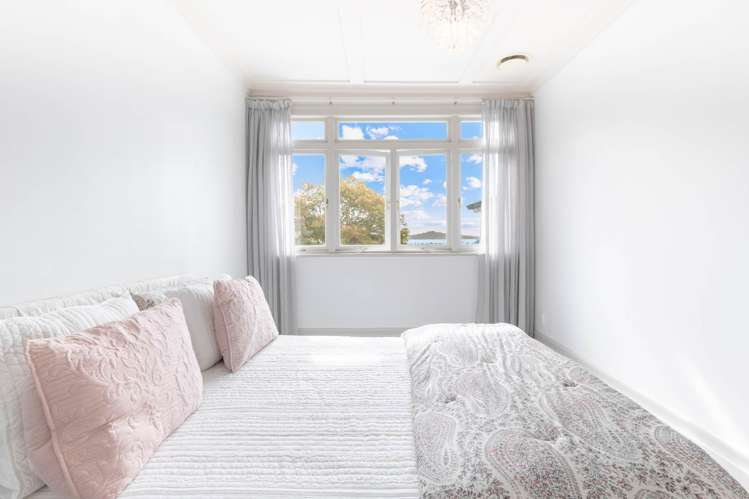 37 Seaview Road Remuera_24