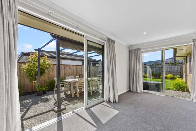 5 Ayrshire Street Richmond_6