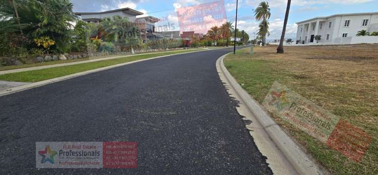 Address withheld Naisoso Island_5