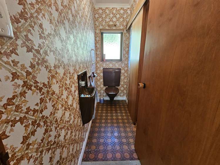 11 Merrie Creek Road Clinton_17