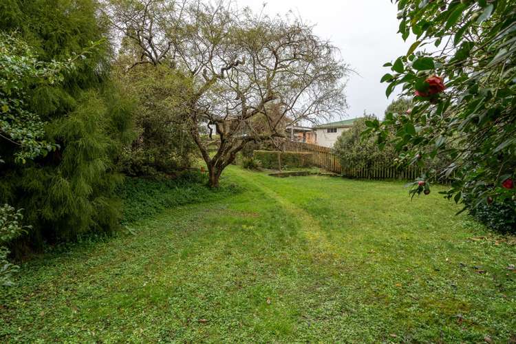 60 Pine Avenue Melville_23