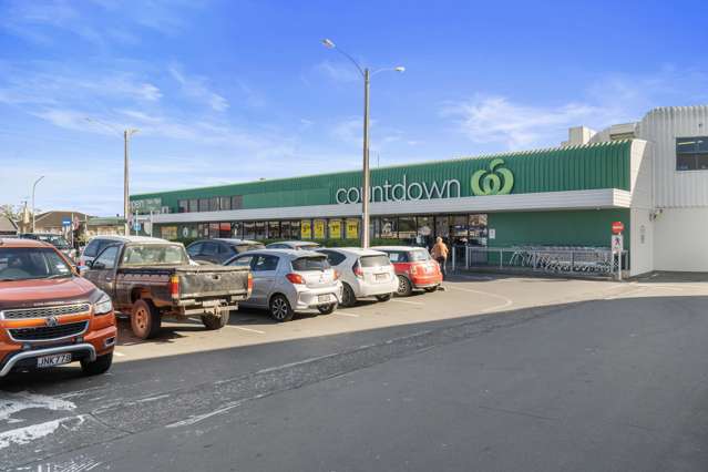 66-76 Studholme Street Morrinsville_1