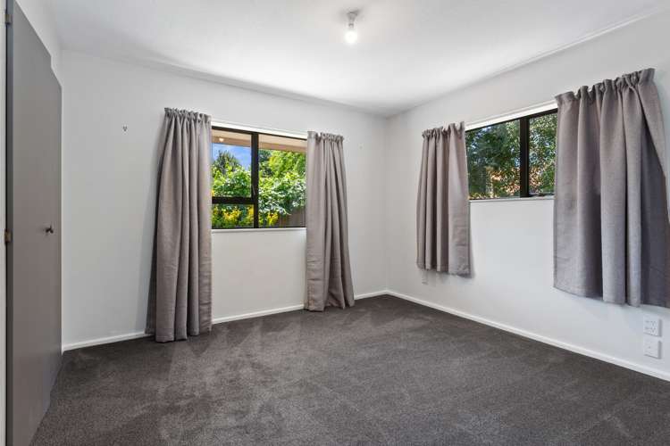 124b Ashley Street Rangiora_6